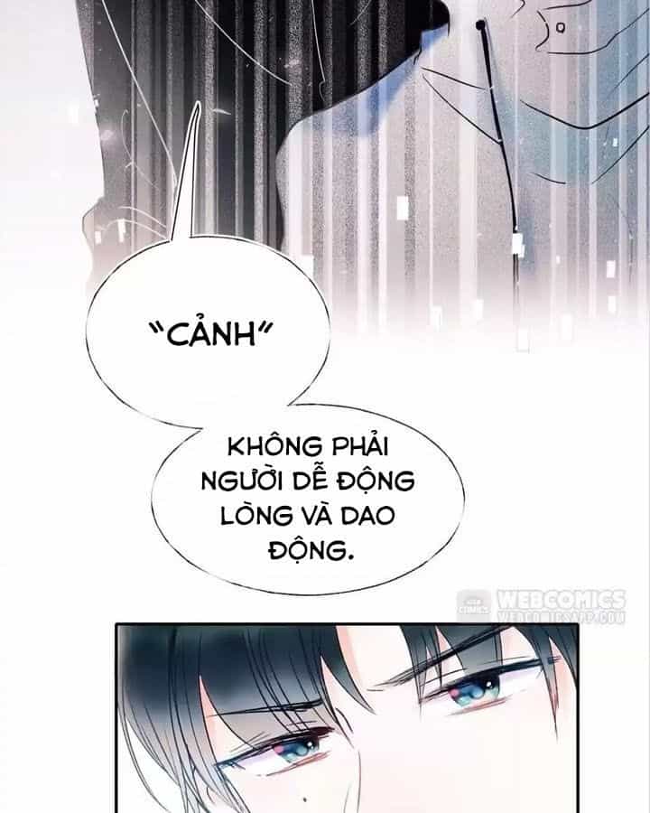 Thành Dã Tiêu Hà - Chương 67 - ảnh 7