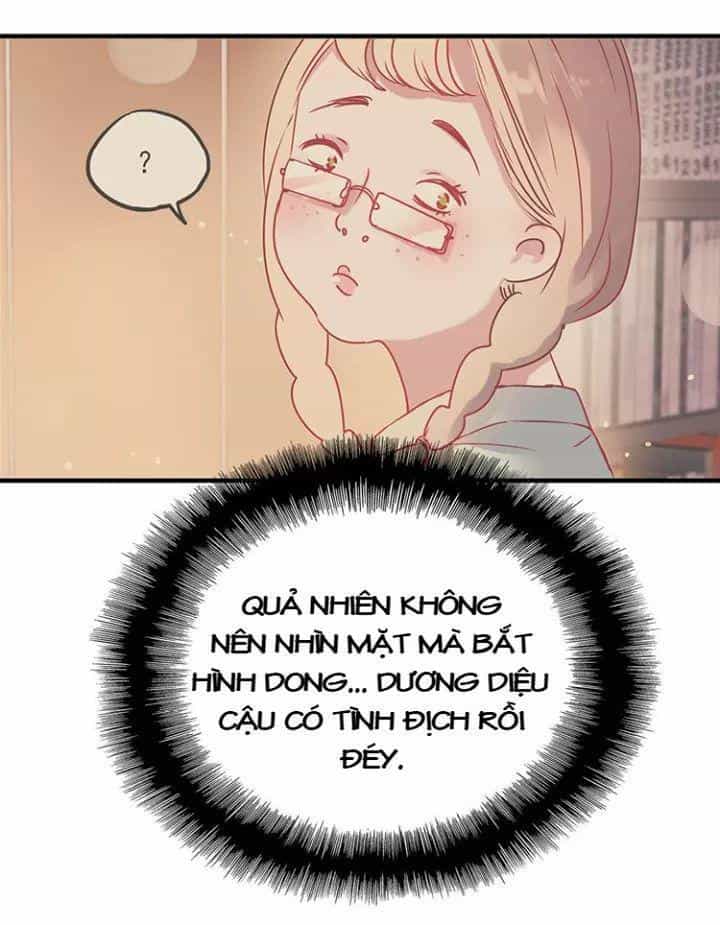 Thành Dã Tiêu Hà - Chương 6 - ảnh 61