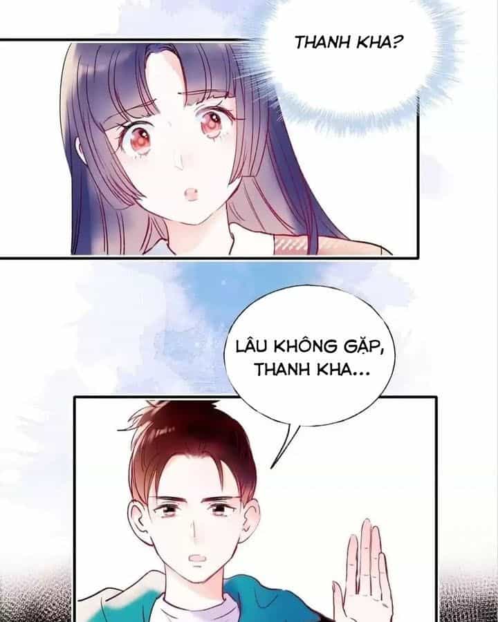 Thành Dã Tiêu Hà - Chương 68 - ảnh 17