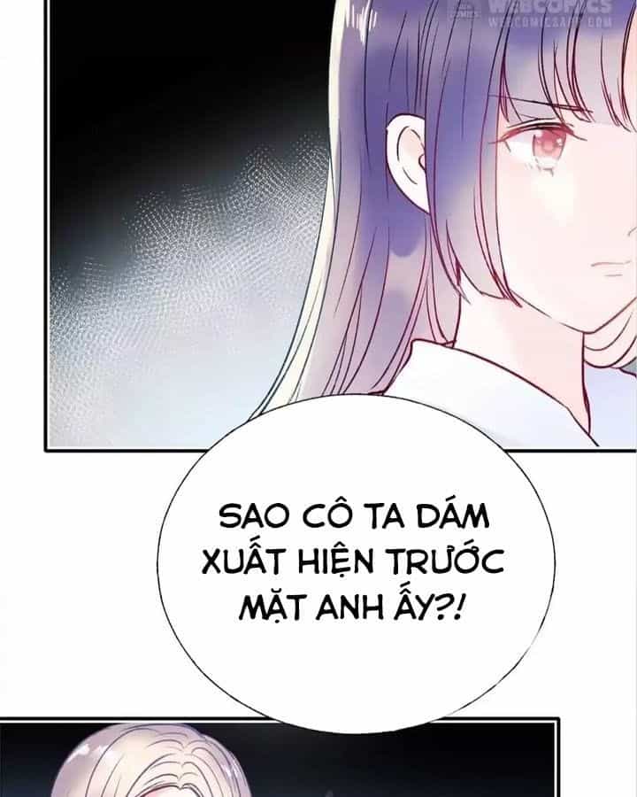 Thành Dã Tiêu Hà - Chương 68 - ảnh 29