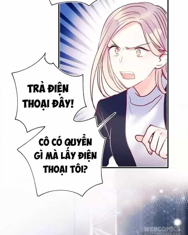 Thành Dã Tiêu Hà - Chương 68 - ảnh 33