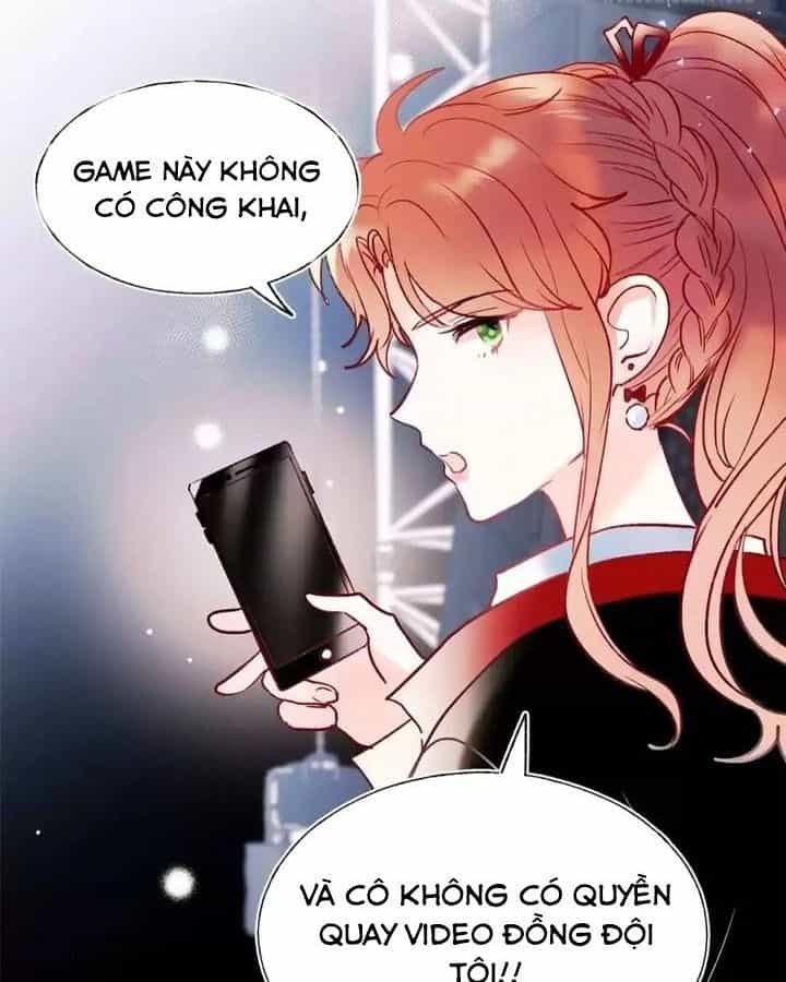 Thành Dã Tiêu Hà - Chương 68 - ảnh 34