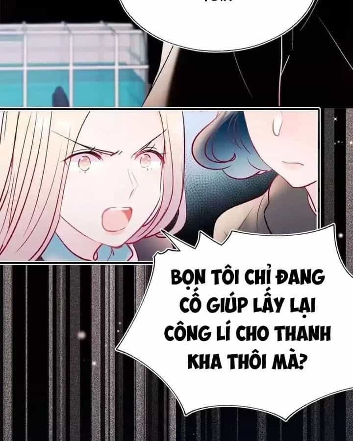 Thành Dã Tiêu Hà - Chương 68 - ảnh 35