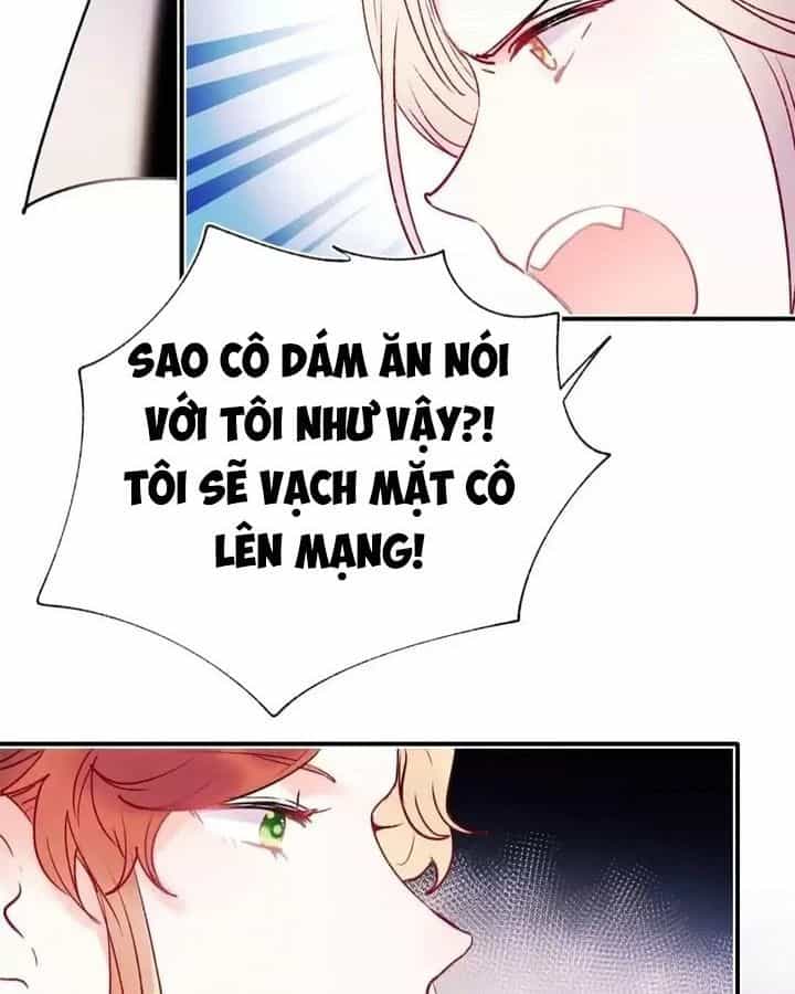 Thành Dã Tiêu Hà - Chương 68 - ảnh 38