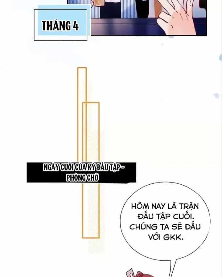 Thành Dã Tiêu Hà - Chương 68 - ảnh 4