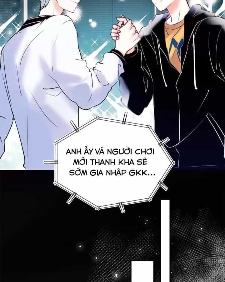 Thành Dã Tiêu Hà - Chương 68 - ảnh 48