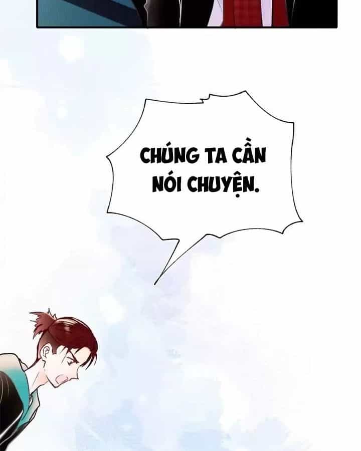 Thành Dã Tiêu Hà - Chương 68 - ảnh 59