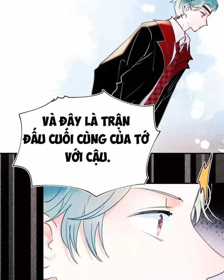 Thành Dã Tiêu Hà - Chương 68 - ảnh 61