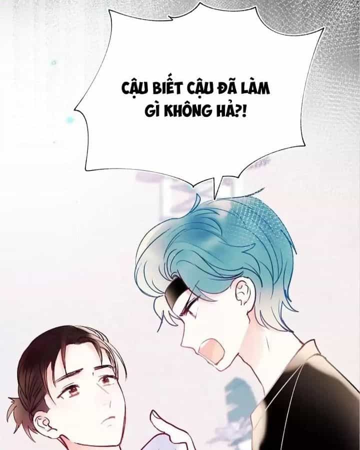 Thành Dã Tiêu Hà - Chương 69 - ảnh 14