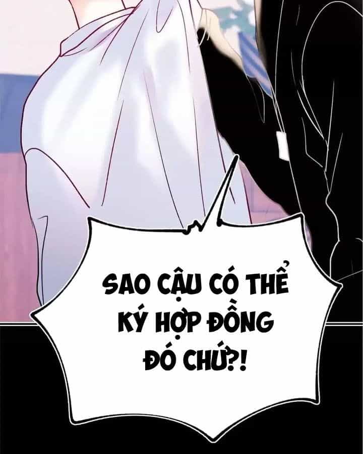 Thành Dã Tiêu Hà - Chương 69 - ảnh 15