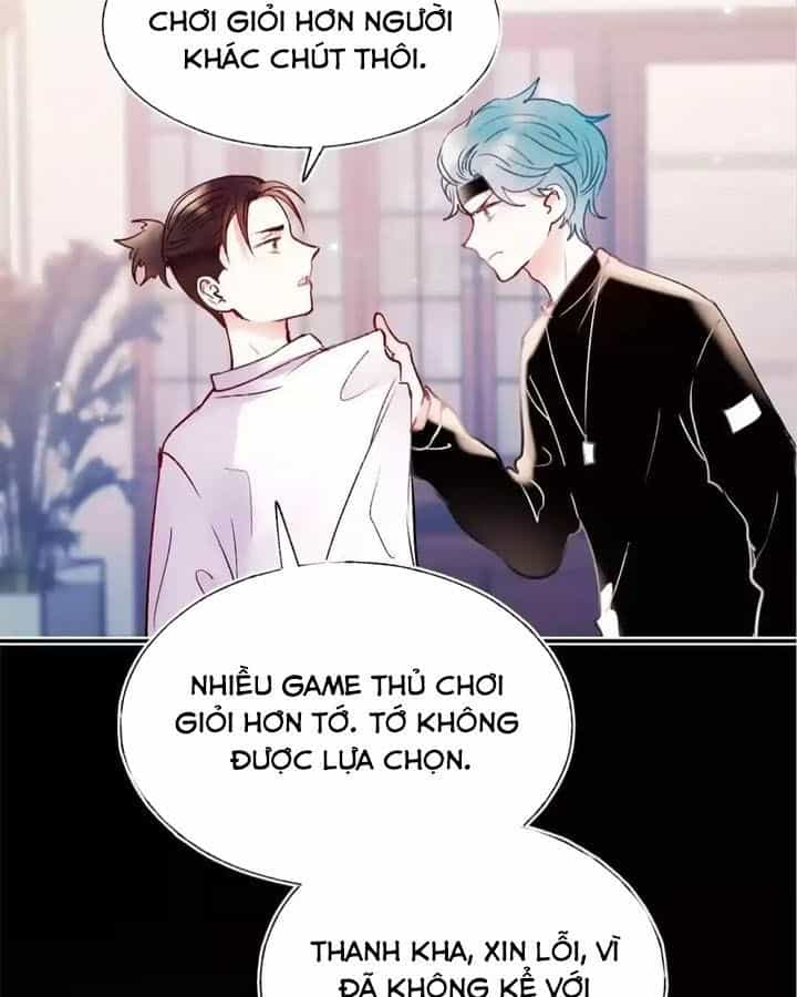 Thành Dã Tiêu Hà - Chương 69 - ảnh 19