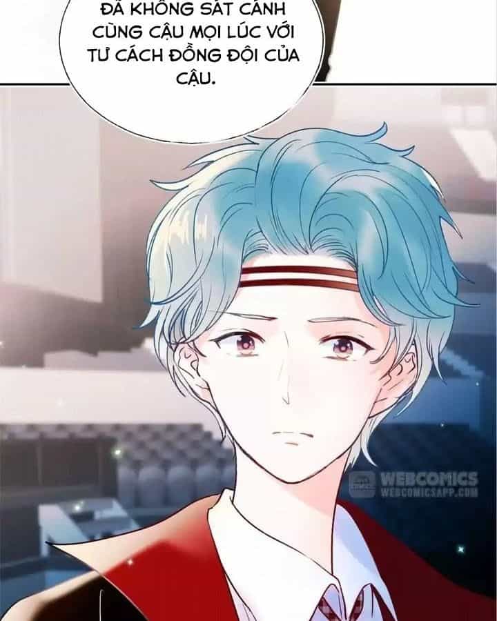 Thành Dã Tiêu Hà - Chương 69 - ảnh 28