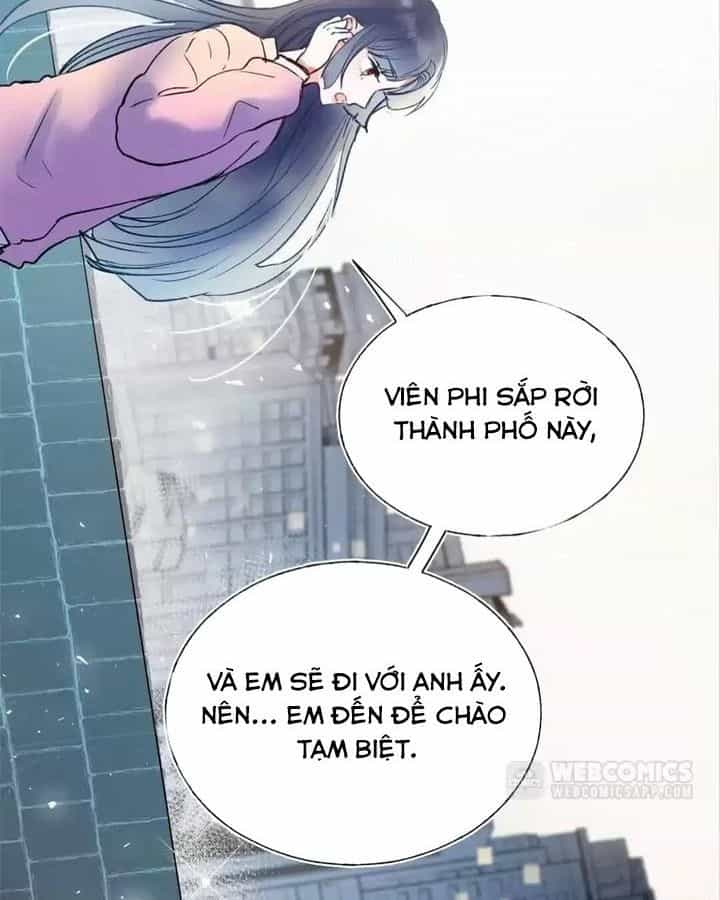 Thành Dã Tiêu Hà - Chương 69 - ảnh 38