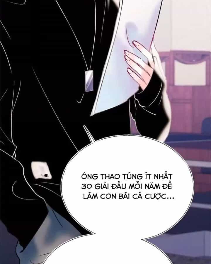 Thành Dã Tiêu Hà - Chương 69 - ảnh 4