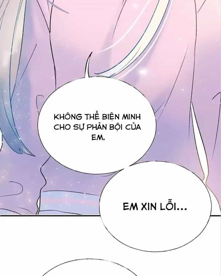 Thành Dã Tiêu Hà - Chương 69 - ảnh 67