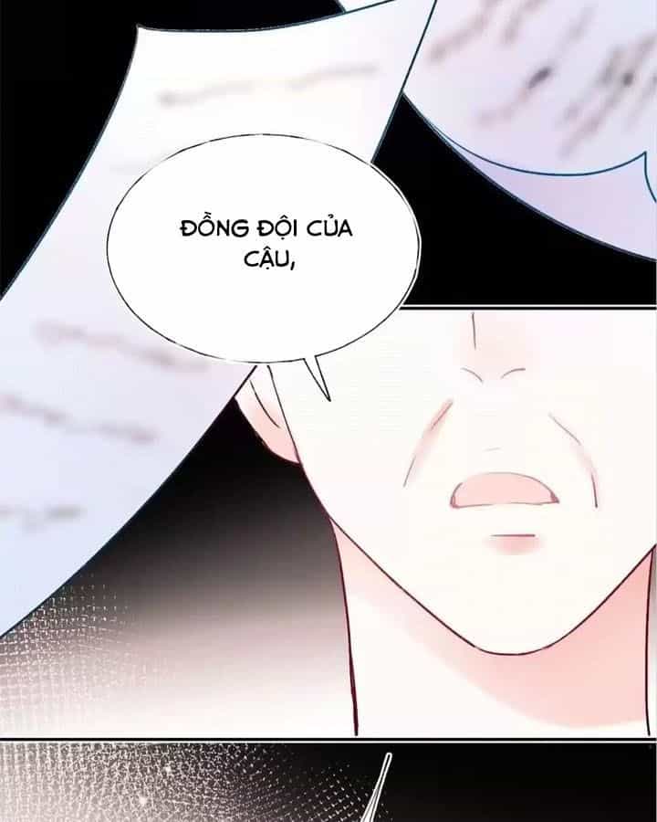 Thành Dã Tiêu Hà - Chương 69 - ảnh 9
