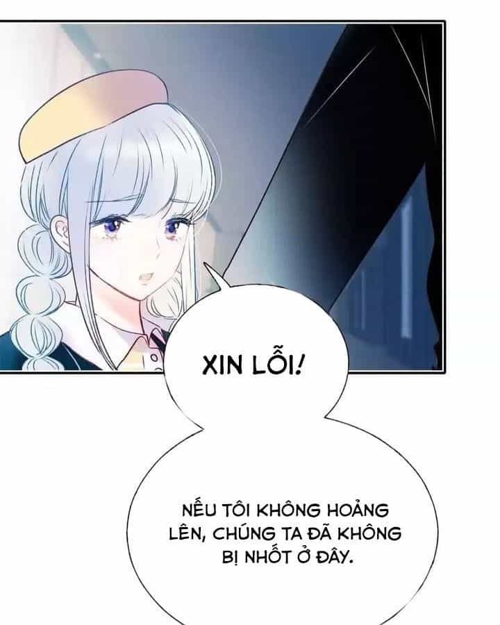Thành Dã Tiêu Hà - Chương 70 - ảnh 32