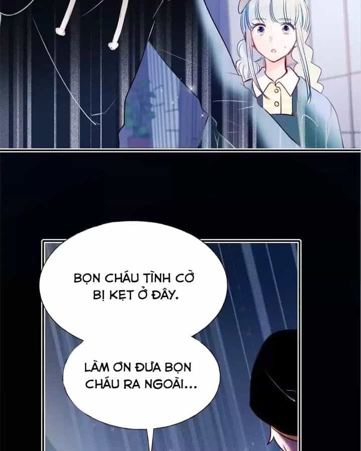 Thành Dã Tiêu Hà - Chương 70 - ảnh 54