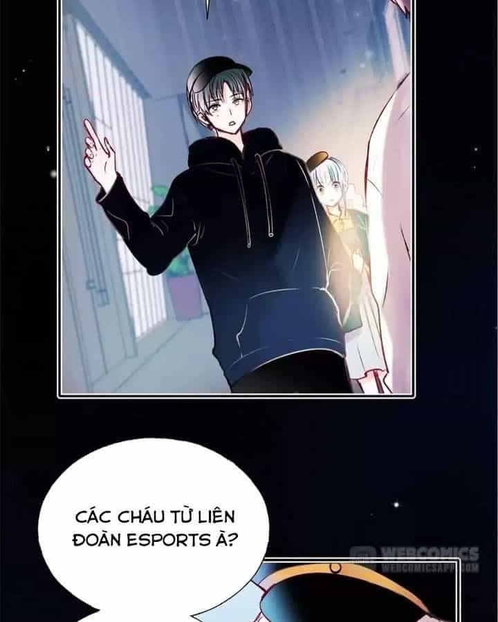 Thành Dã Tiêu Hà - Chương 70 - ảnh 55