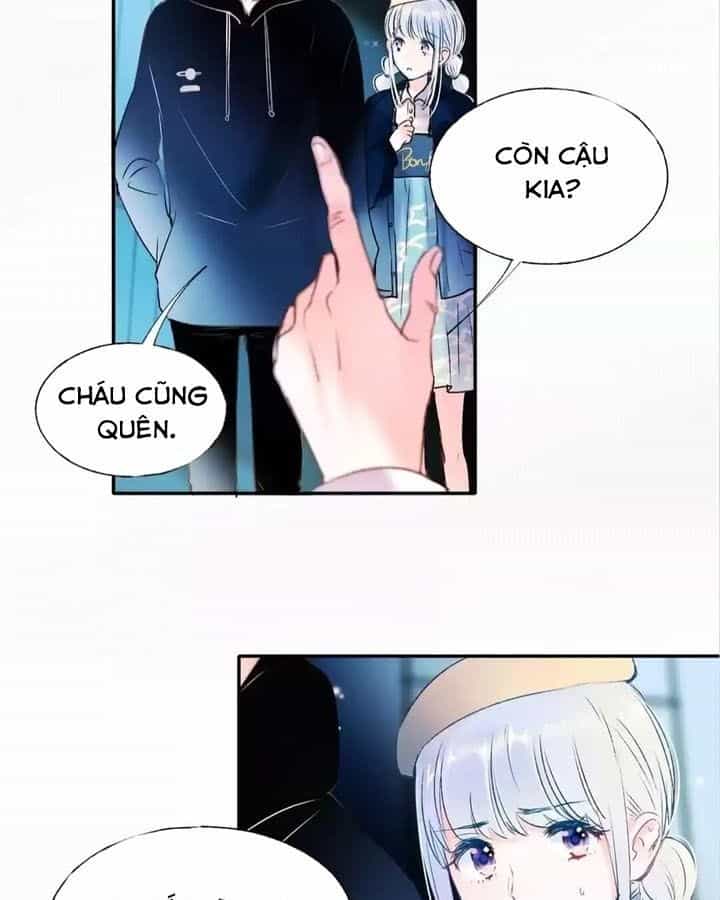 Thành Dã Tiêu Hà - Chương 70 - ảnh 59