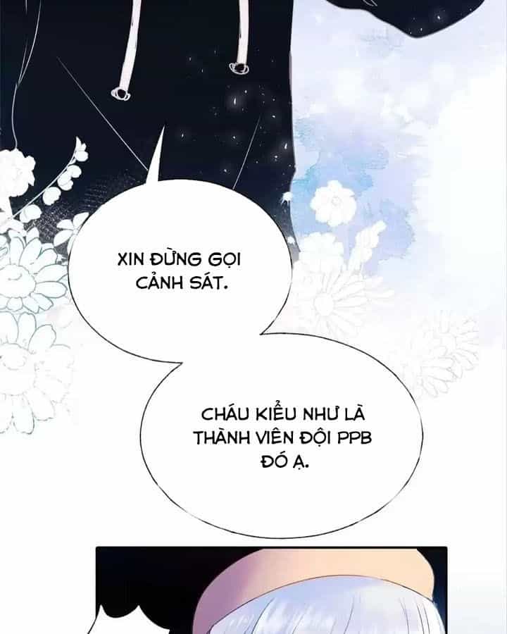 Thành Dã Tiêu Hà - Chương 70 - ảnh 63