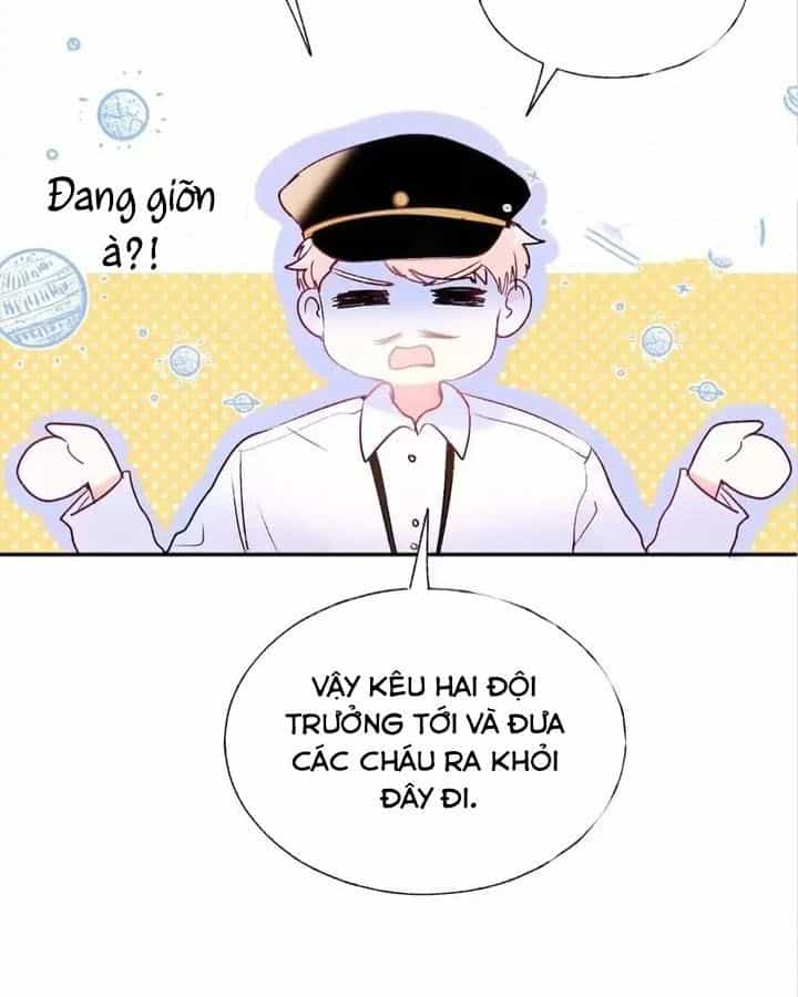 Thành Dã Tiêu Hà - Chương 70 - ảnh 65