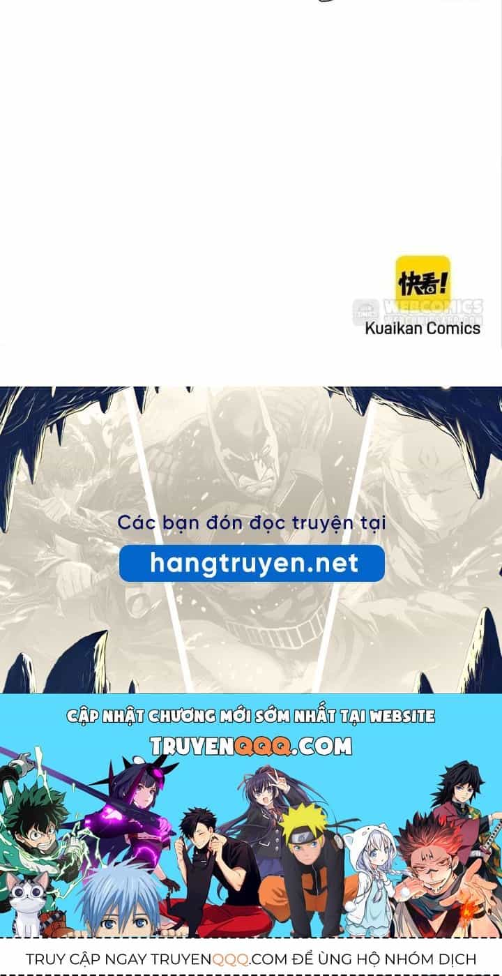 Thành Dã Tiêu Hà - Chương 70 - ảnh 71