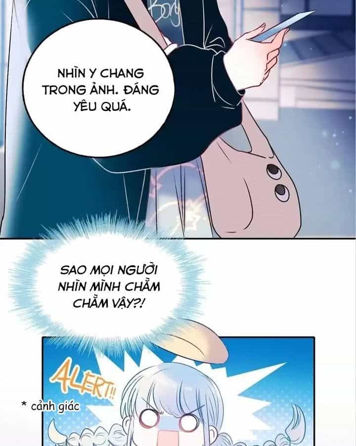 Thành Dã Tiêu Hà - Chương 70 - ảnh 9