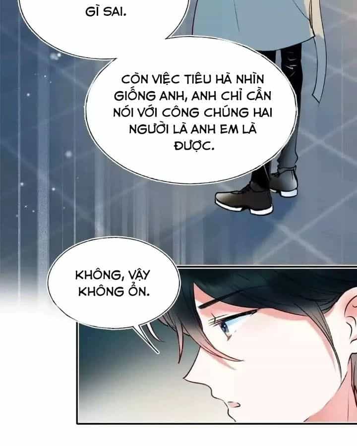 Thành Dã Tiêu Hà - Chương 71 - ảnh 14
