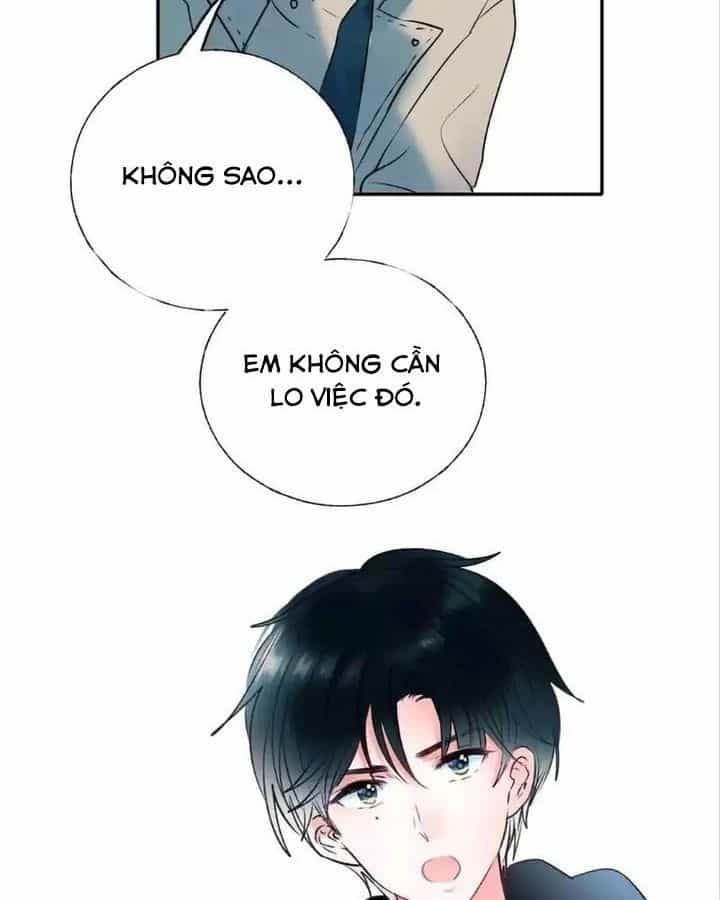 Thành Dã Tiêu Hà - Chương 71 - ảnh 21