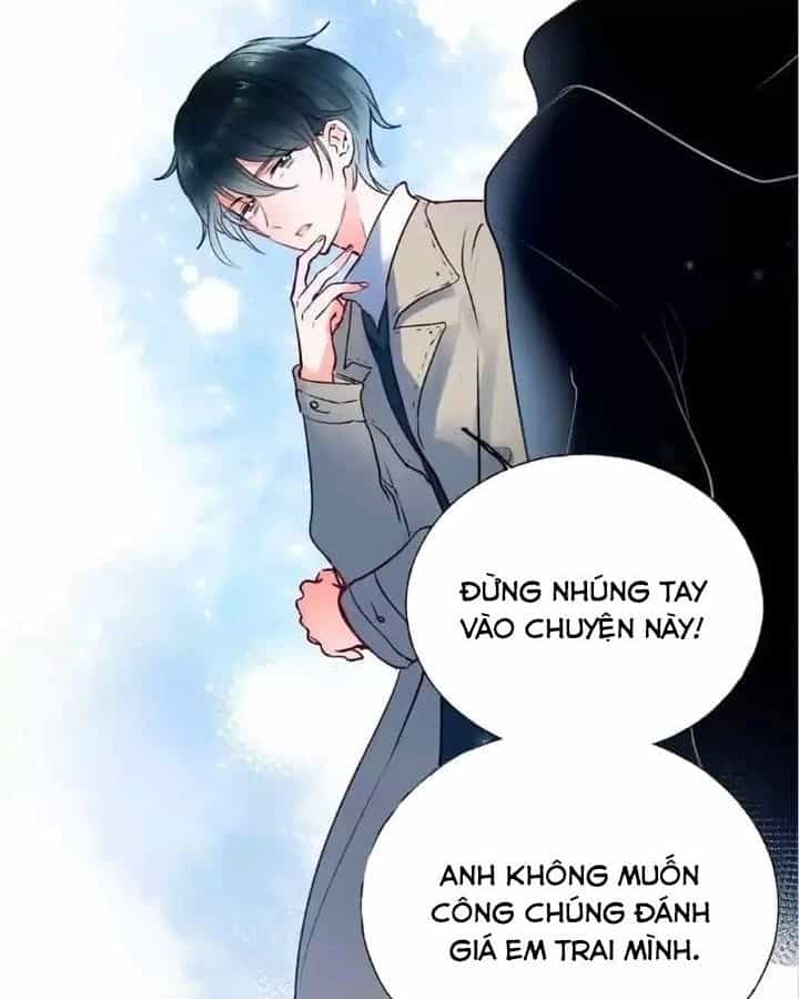 Thành Dã Tiêu Hà - Chương 71 - ảnh 23