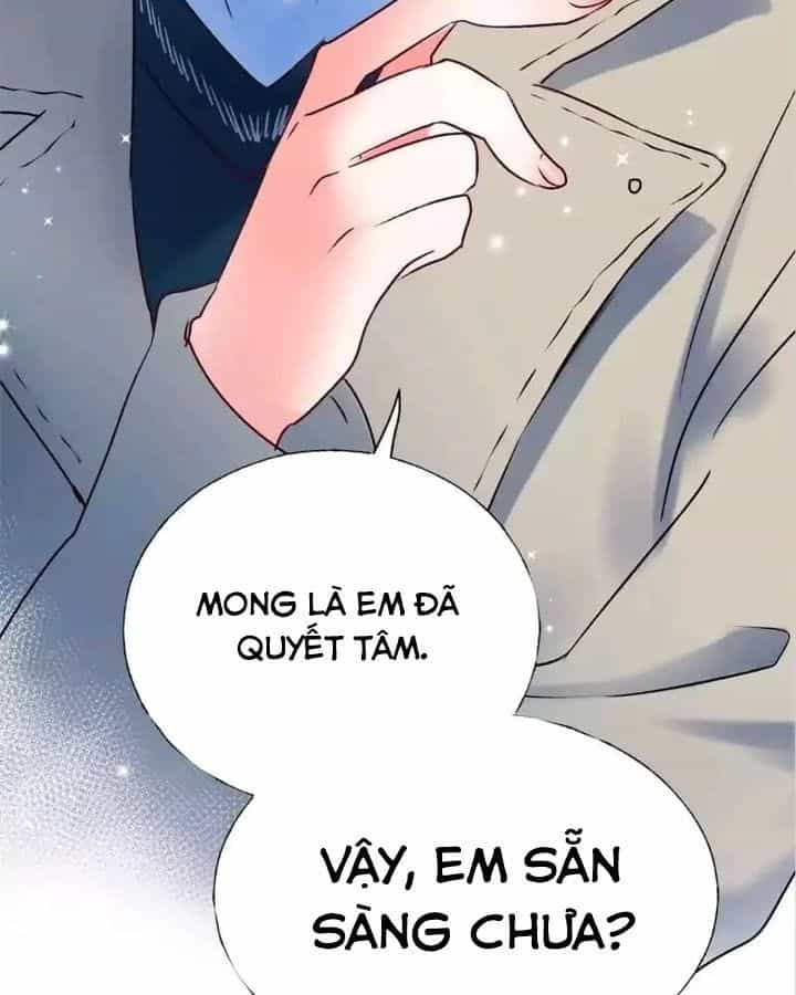 Thành Dã Tiêu Hà - Chương 71 - ảnh 30