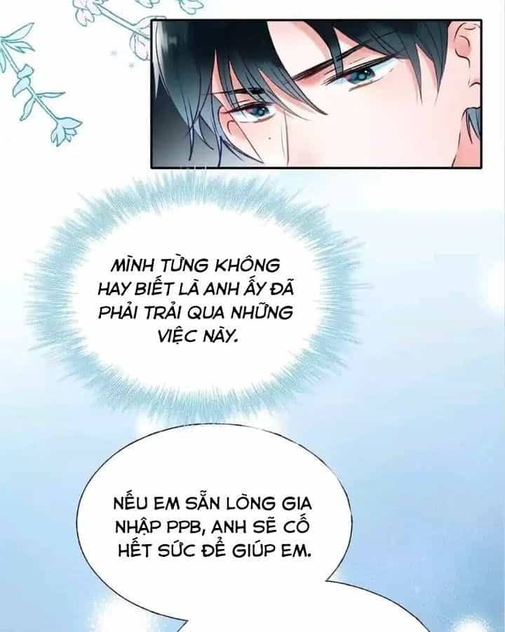 Thành Dã Tiêu Hà - Chương 71 - ảnh 32