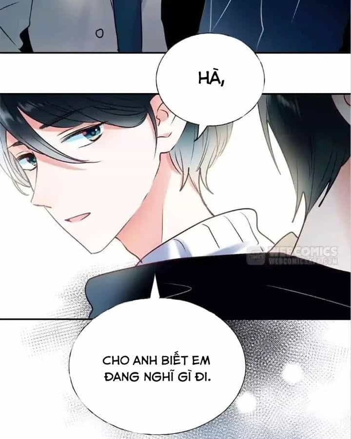 Thành Dã Tiêu Hà - Chương 71 - ảnh 34