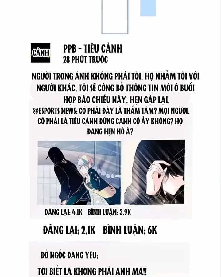 Thành Dã Tiêu Hà - Chương 71 - ảnh 36