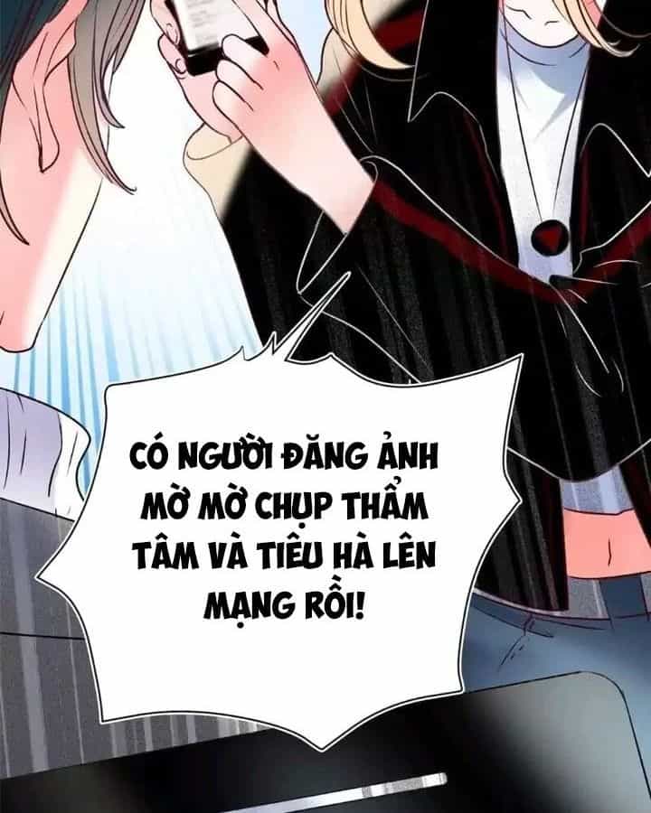 Thành Dã Tiêu Hà - Chương 71 - ảnh 5