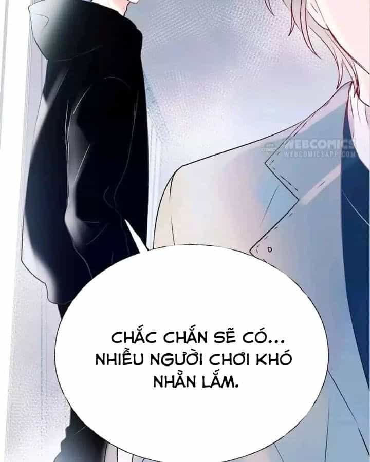 Thành Dã Tiêu Hà - Chương 71 - ảnh 50