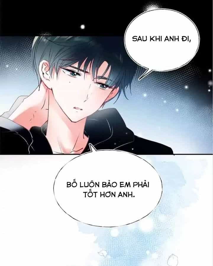 Thành Dã Tiêu Hà - Chương 71 - ảnh 57