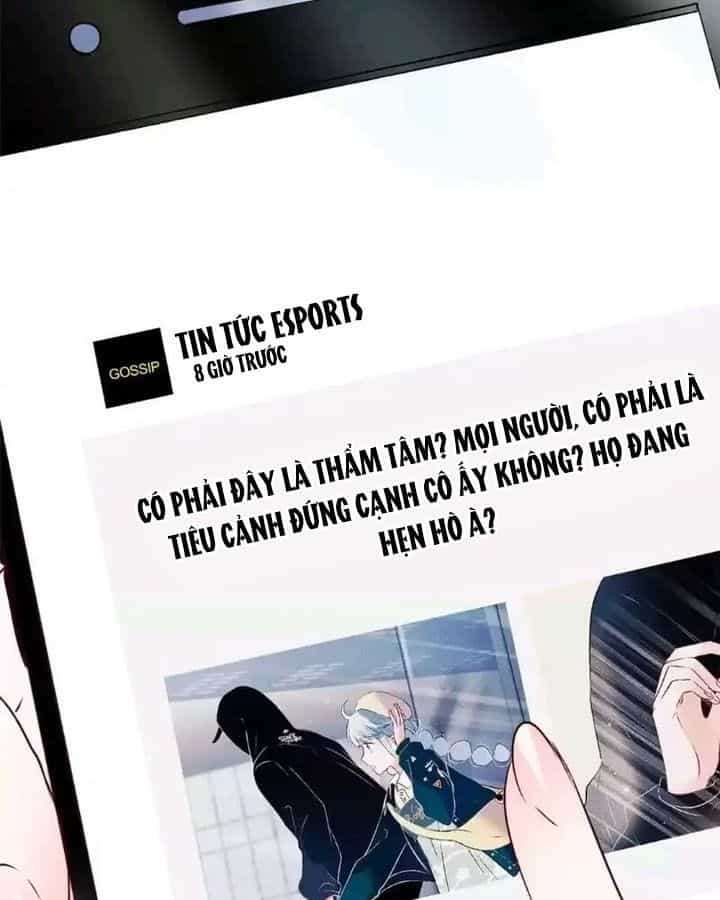 Thành Dã Tiêu Hà - Chương 71 - ảnh 6