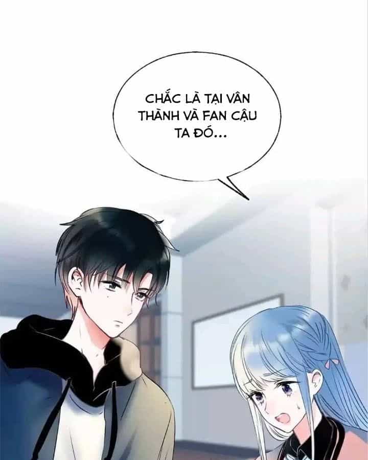 Thành Dã Tiêu Hà - Chương 71 - ảnh 65