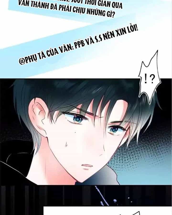 Thành Dã Tiêu Hà - Chương 71 - ảnh 68