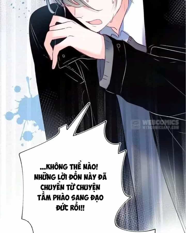 Thành Dã Tiêu Hà - Chương 71 - ảnh 71