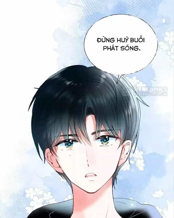 Thành Dã Tiêu Hà - Chương 71 - ảnh 76