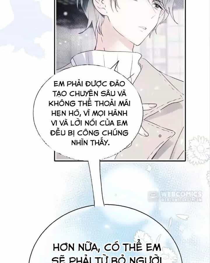 Thành Dã Tiêu Hà - Chương 71 - ảnh 81