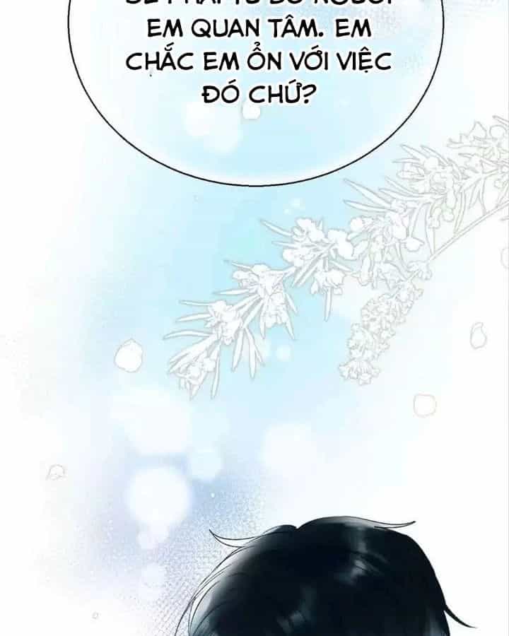 Thành Dã Tiêu Hà - Chương 71 - ảnh 82