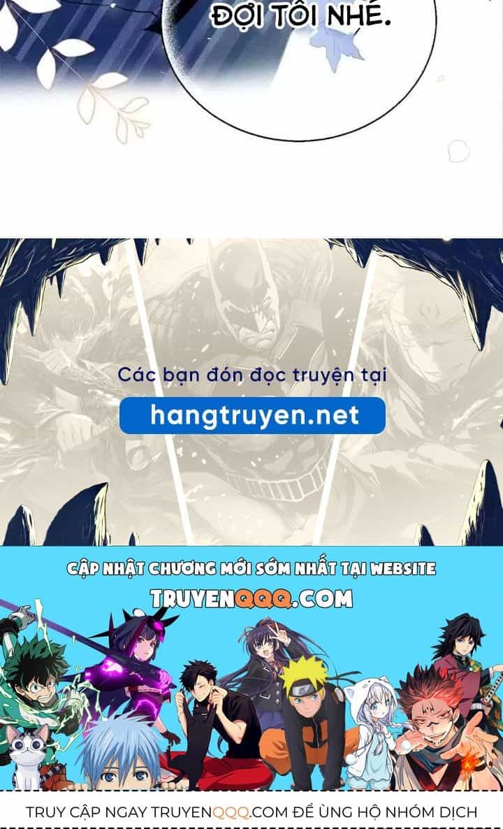 Thành Dã Tiêu Hà - Chương 71 - ảnh 88