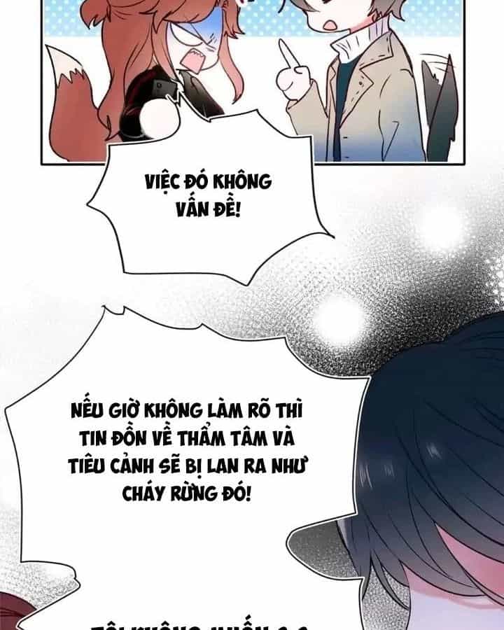 Thành Dã Tiêu Hà - Chương 71 - ảnh 9