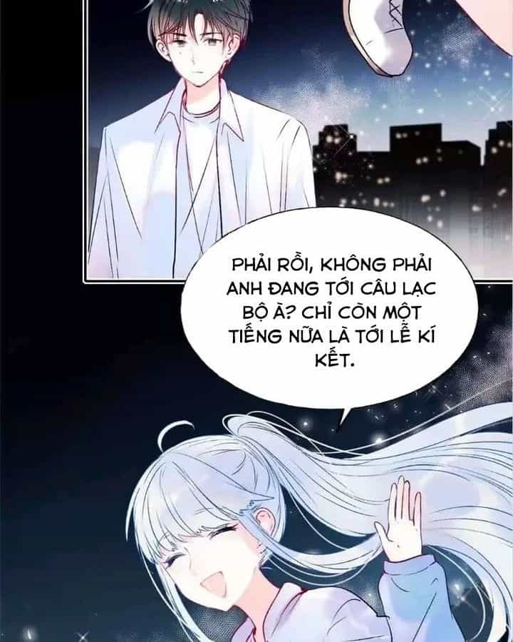 Thành Dã Tiêu Hà - Chương 72 - ảnh 100