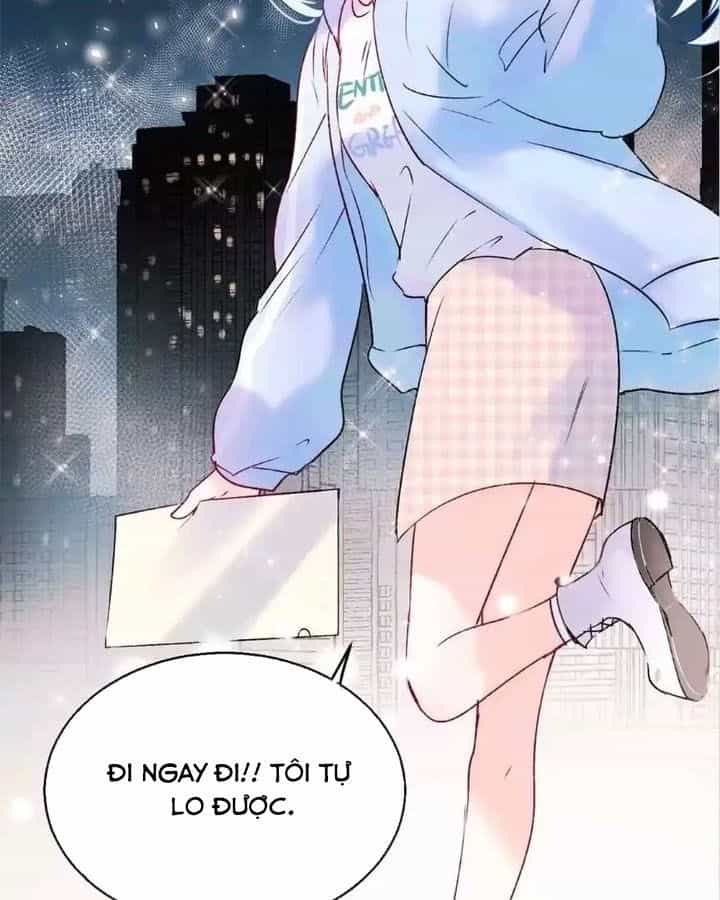Thành Dã Tiêu Hà - Chương 72 - ảnh 101