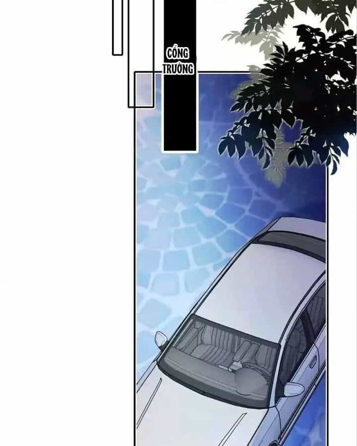 Thành Dã Tiêu Hà - Chương 72 - ảnh 105